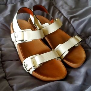 Fitflop Sandal